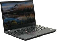 SKU: RNB1223273 Ноутбук Lenovo ThinkPad T590 IPS Intel Core i5 (i5-8265U) 8 Гб 128 Гб SSD (Вживаний - Клас B) - Image 5
