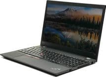 SKU: RNB1223273 Ноутбук Lenovo ThinkPad T590 IPS Intel Core i5 (i5-8265U) 8 Гб 128 Гб SSD (Вживаний - Клас B) - Image 4
