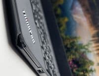 SKU: RNB1223279 Ноутбук Lenovo ThinkPad T590 IPS Intel Core i5 (i5-8265U) 8 Гб 256 Гб SSD (Вживаний - Клас B) - Image 3