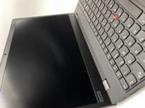 SKU: RNB1223279 Ноутбук Lenovo ThinkPad T590 IPS Intel Core i5 (i5-8265U) 8 Гб 256 Гб SSD (Вживаний - Клас B) - Image 4