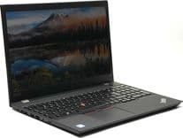 SKU: RNB1223279 Ноутбук Lenovo ThinkPad T590 IPS Intel Core i5 (i5-8265U) 8 Гб 256 Гб SSD (Вживаний - Клас B) - Image 2