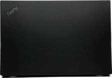 SKU: RNB1223279 Ноутбук Lenovo ThinkPad T590 IPS Intel Core i5 (i5-8265U) 8 Гб 256 Гб SSD (Вживаний - Клас B) - Image 5