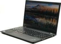 SKU: RNB1223279 Ноутбук Lenovo ThinkPad T590 IPS Intel Core i5 (i5-8265U) 8 Гб 256 Гб SSD (Вживаний - Клас B) - Image 7