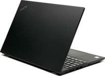 SKU: RNB1223279 Ноутбук Lenovo ThinkPad T590 IPS Intel Core i5 (i5-8265U) 8 Гб 256 Гб SSD (Вживаний - Клас B) - Image 6