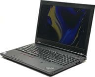 SKU: RNB1223286 Ноутбук Lenovo ThinkPad L560 TN Intel Core i5 (i5-6300U) 8 Гб 256 Гб SSD (Вживаний - Клас A-) - Image 2