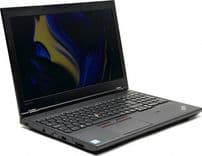 SKU: RNB1223286 Ноутбук Lenovo ThinkPad L560 TN Intel Core i5 (i5-6300U) 8 Гб 256 Гб SSD (Вживаний - Клас A-) - Image 3