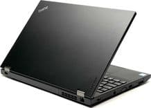 SKU: RNB1223286 Ноутбук Lenovo ThinkPad L560 TN Intel Core i5 (i5-6300U) 8 Гб 256 Гб SSD (Вживаний - Клас A-) - Image 4