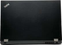 SKU: RNB1223286 Ноутбук Lenovo ThinkPad L560 TN Intel Core i5 (i5-6300U) 8 Гб 256 Гб SSD (Вживаний - Клас A-) - Image 5