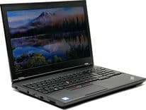 SKU: RNB1223295 Ноутбук Lenovo ThinkPad L560 TN Intel Core i5 (i5-6200U) 8 Гб 128 Гб SSD (Вживаний - Клас A) - Image 4