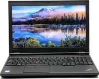 SKU: RNB1223295 Ноутбук Lenovo ThinkPad L560 TN Intel Core i5 (i5-6200U) 8 Гб 128 Гб SSD (Вживаний - Клас A) - Image 1