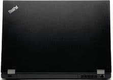 SKU: RNB1223295 Ноутбук Lenovo ThinkPad L560 TN Intel Core i5 (i5-6200U) 8 Гб 128 Гб SSD (Вживаний - Клас A) - Image 2