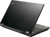 SKU: RNB1223295 Ноутбук Lenovo ThinkPad L560 TN Intel Core i5 (i5-6200U) 8 Гб 128 Гб SSD (Вживаний - Клас A) - Image 5