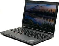SKU: RNB1223295 Ноутбук Lenovo ThinkPad L560 TN Intel Core i5 (i5-6200U) 8 Гб 128 Гб SSD (Вживаний - Клас A) - Image 3