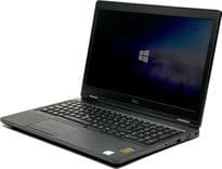 SKU: RNB1223299 Ноутбук Dell Latitude 5580 IPS Intel Core i5 (i5-6300U) 16 Гб 500 Гб SSD (Вживаний - Клас B) - Image 5