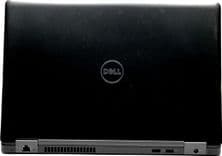 SKU: RNB1223299 Ноутбук Dell Latitude 5580 IPS Intel Core i5 (i5-6300U) 16 Гб 500 Гб SSD (Вживаний - Клас B) - Image 4