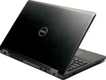 SKU: RNB1223299 Ноутбук Dell Latitude 5580 IPS Intel Core i5 (i5-6300U) 16 Гб 500 Гб SSD (Вживаний - Клас B) - Image 3