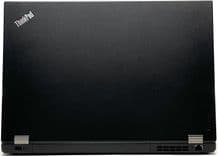 SKU: RNB1223315 Ноутбук Lenovo ThinkPad L560 TN Intel Core i5 (i5-6200U) 8 Гб 128 Гб SSD (Вживаний - Клас A-) - Image 4