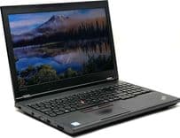 SKU: RNB1223315 Ноутбук Lenovo ThinkPad L560 TN Intel Core i5 (i5-6200U) 8 Гб 128 Гб SSD (Вживаний - Клас A-) - Image 5