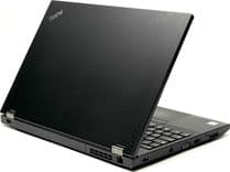 SKU: RNB1223315 Ноутбук Lenovo ThinkPad L560 TN Intel Core i5 (i5-6200U) 8 Гб 128 Гб SSD (Вживаний - Клас A-) - Image 3