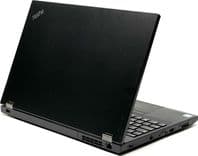 SKU: RNB1223316 Ноутбук Lenovo ThinkPad L560 TN Intel Core i5 (i5-6300U) 8 Гб 128 Гб SSD (Вживаний - Клас B) - Image 3