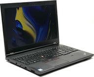 SKU: RNB1223316 Ноутбук Lenovo ThinkPad L560 TN Intel Core i5 (i5-6300U) 8 Гб 128 Гб SSD (Вживаний - Клас B) - Image 6