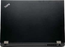 SKU: RNB1223316 Ноутбук Lenovo ThinkPad L560 TN Intel Core i5 (i5-6300U) 8 Гб 128 Гб SSD (Вживаний - Клас B) - Image 5