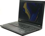 SKU: RNB1223316 Ноутбук Lenovo ThinkPad L560 TN Intel Core i5 (i5-6300U) 8 Гб 128 Гб SSD (Вживаний - Клас B) - Image 2
