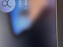 SKU: RNB1223316 Ноутбук Lenovo ThinkPad L560 TN Intel Core i5 (i5-6300U) 8 Гб 128 Гб SSD (Вживаний - Клас B) - Image 4