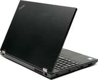 SKU: RNB1223317 Ноутбук Lenovo ThinkPad L560 TN Intel Core i5 (i5-6200U) 8 Гб 128 Гб SSD (Вживаний - Клас A-) - Image 5