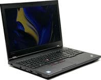 SKU: RNB1223317 Ноутбук Lenovo ThinkPad L560 TN Intel Core i5 (i5-6200U) 8 Гб 128 Гб SSD (Вживаний - Клас A-) - Image 3