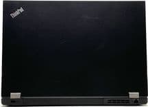 SKU: RNB1223317 Ноутбук Lenovo ThinkPad L560 TN Intel Core i5 (i5-6200U) 8 Гб 128 Гб SSD (Вживаний - Клас A-) - Image 2