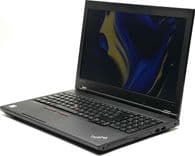 SKU: RNB1223317 Ноутбук Lenovo ThinkPad L560 TN Intel Core i5 (i5-6200U) 8 Гб 128 Гб SSD (Вживаний - Клас A-) - Image 4