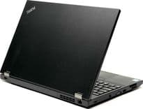 SKU: RNB1223318 Ноутбук Lenovo ThinkPad L560 TN Intel Core i5 (i5-6200U) 8 Гб 128 Гб SSD (Вживаний - Клас A-) - Image 2