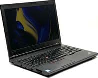 SKU: RNB1223318 Ноутбук Lenovo ThinkPad L560 TN Intel Core i5 (i5-6200U) 8 Гб 128 Гб SSD (Вживаний - Клас A-) - Image 4