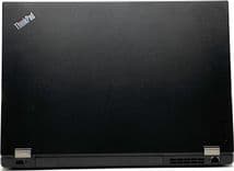 SKU: RNB1223318 Ноутбук Lenovo ThinkPad L560 TN Intel Core i5 (i5-6200U) 8 Гб 128 Гб SSD (Вживаний - Клас A-) - Image 5