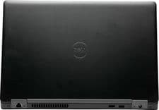 SKU: RNB1223333 Ноутбук Dell Latitude 5580 IPS Intel Core i5 (i5-7300U) 8 Гб 128 Гб SSD (Вживаний - Клас A-) - Image 4