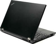 SKU: RNB1223337 Ноутбук Lenovo ThinkPad L560 TN Intel Core i5 (i5-6200U) 8 Гб 128 Гб SSD (Вживаний - Клас B) - Image 5