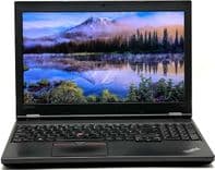 SKU: RNB1223337 Ноутбук Lenovo ThinkPad L560 TN Intel Core i5 (i5-6200U) 8 Гб 128 Гб SSD (Вживаний - Клас B) - Image 1