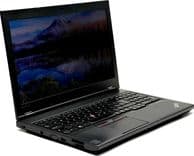 SKU: RNB1223337 Ноутбук Lenovo ThinkPad L560 TN Intel Core i5 (i5-6200U) 8 Гб 128 Гб SSD (Вживаний - Клас B) - Image 4