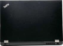 SKU: RNB1223337 Ноутбук Lenovo ThinkPad L560 TN Intel Core i5 (i5-6200U) 8 Гб 128 Гб SSD (Вживаний - Клас B) - Image 2