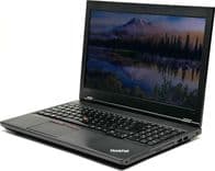 SKU: RNB1223337 Ноутбук Lenovo ThinkPad L560 TN Intel Core i5 (i5-6200U) 8 Гб 128 Гб SSD (Вживаний - Клас B) - Image 3