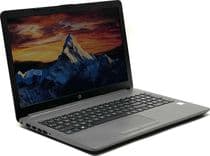 SKU: RNB1223342 Ноутбук HP 250 G7 TN Intel Core i5 (i5-8265U) 8 Гб 256 Гб SSD (Вживаний - Клас A-) - Image 5