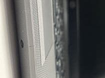 SKU: RNB1223342 Ноутбук HP 250 G7 TN Intel Core i5 (i5-8265U) 8 Гб 256 Гб SSD (Вживаний - Клас A-) - Image 3