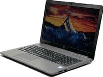 SKU: RNB1223342 Ноутбук HP 250 G7 TN Intel Core i5 (i5-8265U) 8 Гб 256 Гб SSD (Вживаний - Клас A-) - Image 2