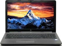 SKU: RNB1223342 Ноутбук HP 250 G7 TN Intel Core i5 (i5-8265U) 8 Гб 256 Гб SSD (Вживаний - Клас A-) - Image 1