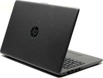 SKU: RNB1223342 Ноутбук HP 250 G7 TN Intel Core i5 (i5-8265U) 8 Гб 256 Гб SSD (Вживаний - Клас A-) - Image 6