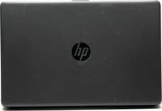 SKU: RNB1223342 Ноутбук HP 250 G7 TN Intel Core i5 (i5-8265U) 8 Гб 256 Гб SSD (Вживаний - Клас A-) - Image 4