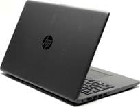 SKU: RNB1223360 Ноутбук HP 250 G7 TN Intel Core i5 (i5-1035G1) 8 Гб 256 Гб SSD (Вживаний - Клас A-) - Image 4