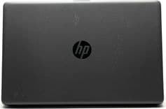 SKU: RNB1223360 Ноутбук HP 250 G7 TN Intel Core i5 (i5-1035G1) 8 Гб 256 Гб SSD (Вживаний - Клас A-) - Image 5