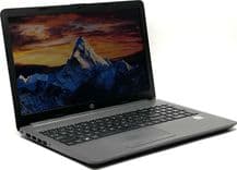 SKU: RNB1223360 Ноутбук HP 250 G7 TN Intel Core i5 (i5-1035G1) 8 Гб 256 Гб SSD (Вживаний - Клас A-) - Image 2